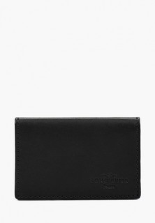 Визитница Long River РИББЛ