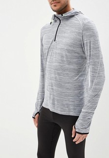 Лонгслив спортивный Li-Ning FALK