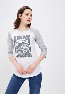 Лонгслив Rip Curl