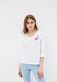 Лонгслив Gerry Weber