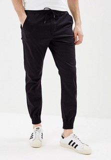Брюки Globe GOODSTOCK JOGGER