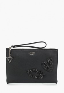 Клатч Guess