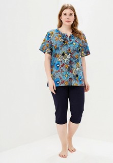 Комплект Лори