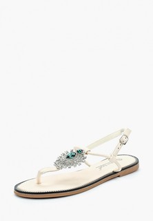 Сандалии Vivian Royal