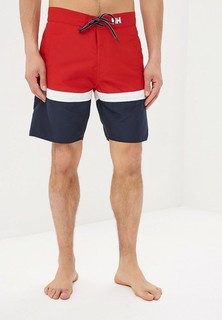Шорты для плавания Helly Hansen