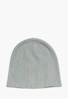 Шапка Sava Mari