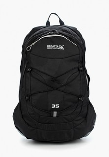 Рюкзак Regatta Atholl II 35L