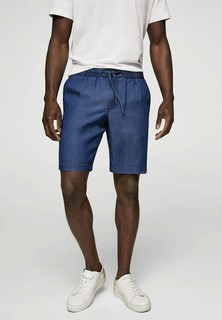 Шорты Mango Man - COD