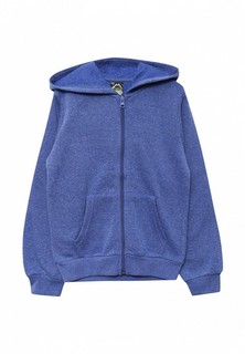 Толстовка Modis