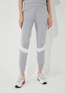 Брюки спортивные Juicy by Juicy Couture