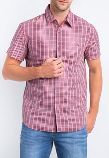 Рубашка Finn Flare