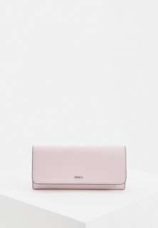 Кошелек Furla BABYLON