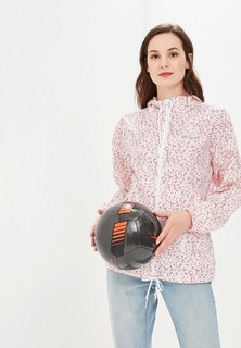 Ветровка Columbia Flash Forward™ Printed Windbreaker