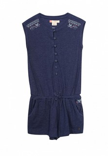 Комбинезон Roxy ALWAYSONMINDRG