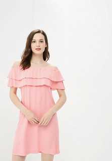 Платье Belarusachka