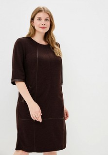 Платье Izabella