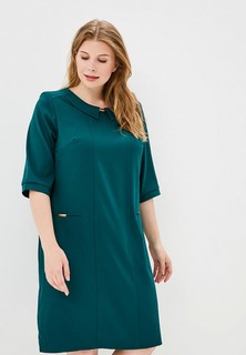 Платье Izabella