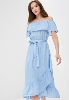 Платье Marks & Spencer