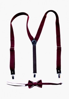 Комплект ViaVestis