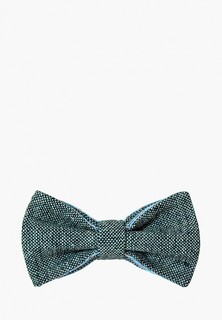 Бабочка ViaVestis