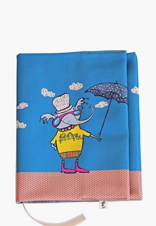 Обложка ViaVestis