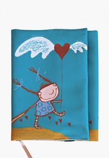 Обложка ViaVestis