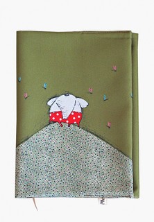 Обложка ViaVestis