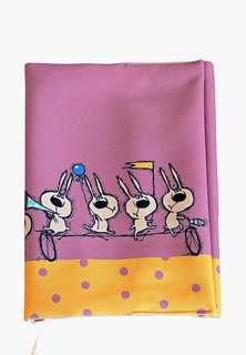 Обложка ViaVestis