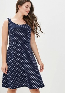 Платье Dorothy Perkins Curve