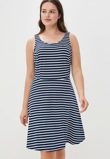 Платье Dorothy Perkins Curve