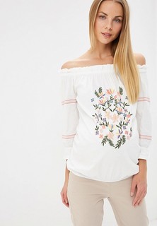 Блуза Dorothy Perkins Maternity