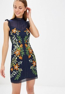 Платье Karen Millen