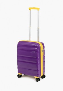 Чемодан Baudet 41 л (S)