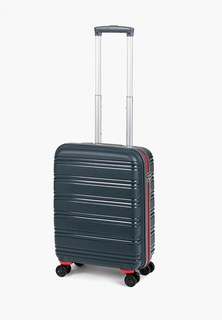 Чемодан Baudet 41 л (S)