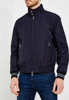 Куртка Boss Hugo Boss