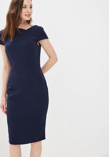 Платье Marks & Spencer