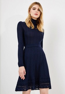 Водолазка M Missoni