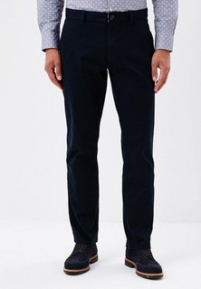 Брюки Colins Colin's 