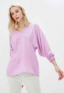 Блуза Ruxara Lamoda Online Exclusive