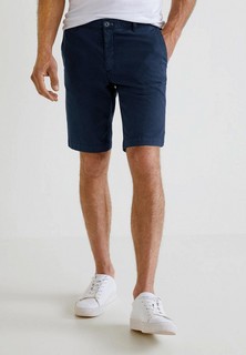 Шорты Mango Man - GRACIA3