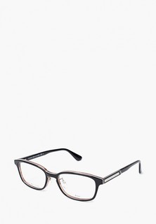 Оправа Tommy Hilfiger TH 1565/F SDK