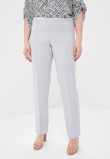 Брюки Darissa Fashion