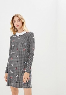 Платье OVS
