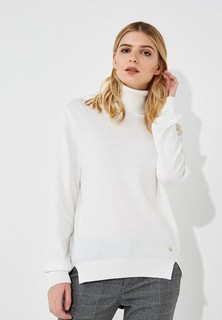 Водолазка Trussardi Jeans