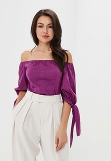 Блуза Tutto Bene