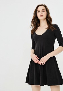 Платье OVS