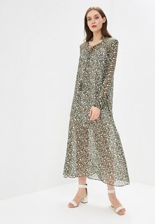 Платье Elena Andriadi