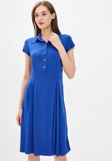 Платье Gregory