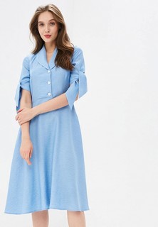 Платье Gregory 