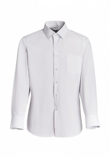 Рубашка Stenser